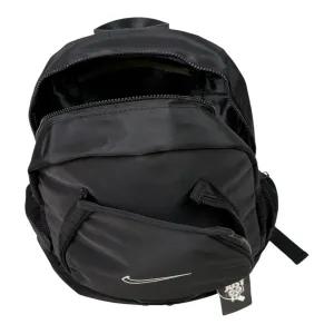 خرید اینترنتی قیمت کوله ورزشی نایک کد 7013A