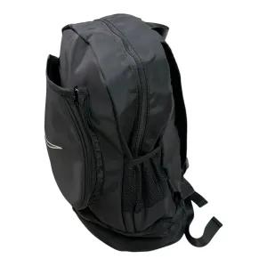 خرید اینترنتی قیمت کوله ورزشی نایک کد 7013A