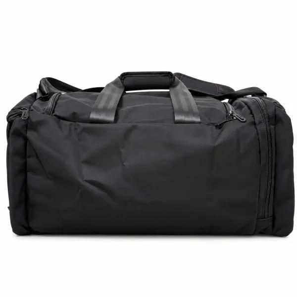 کیف ورزشی نایک کد 129