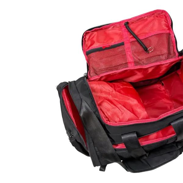 کیف ورزشی نایک کد 129
