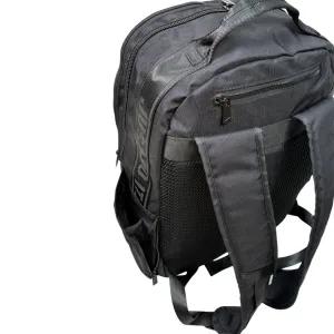 خرید اینترنتی قیمت کوله ورزشی نایک کد 18005