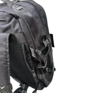 خرید اینترنتی قیمت کوله ورزشی نایک کد 18005