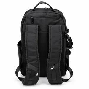 خرید اینترنتی قیمت کوله ورزشی نایک کد 18005