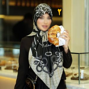 مشخصات روسری مجلسی ابریشم درجه یک