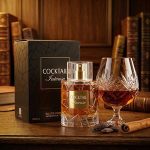عطر ادکلن مشروبی مردانه بای کیلیان آنجلز شیر فراگرنس ورد اصل حجم 100 میل