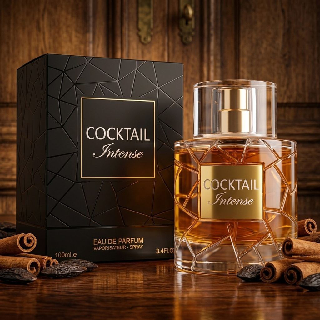 خرید آنلاین عطر ادکلن مشروبی مردانه بای کیلیان آنجلز شیر فراگرنس ورد اصل حجم 100 میل