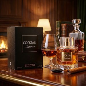 فروش اینترنتی عطر ادکلن مشروبی مردانه بای کیلیان آنجلز شیر فراگرنس ورد اصل حجم 100 میل