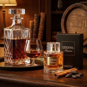 فروش اینترنتی عطر ادکلن مشروبی مردانه بای کیلیان آنجلز شیر فراگرنس ورد اصل حجم 100 میل