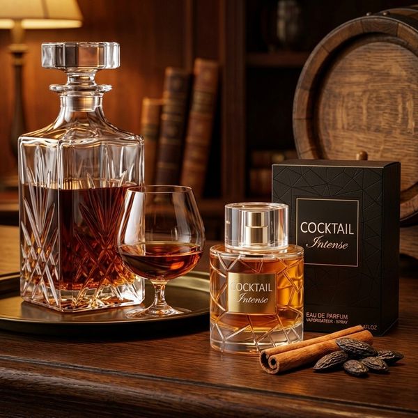 عطر ادکلن مشروبی مردانه بای کیلیان آنجلز شیر فراگرنس ورد اصل حجم 100 میل