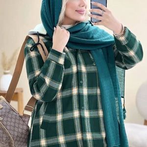 فروش اینترنتی شکت گلاویز پشمی