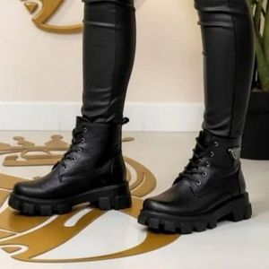 مشخصات نیم بوت زنانه دخترانه زیره پیو نرم سبک منعطف