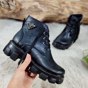 مشخصات نیم بوت زنانه دخترانه زیره پیو نرم سبک منعطف