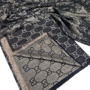 فروش اینترنتی روسری کشمیر لمه وارداتی