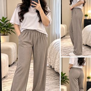 شلوار راحتی خونه