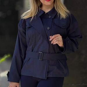 قیمت بارونی زنانه shanel
