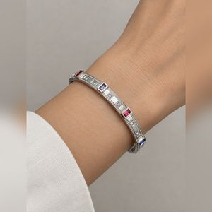 خرید آنلاین بنگل مولتی کالر وارداتی