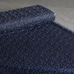 خرید اینترنتی قیمت جسمیکو 1328
