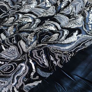 خرید اینترنتی قیمت دانتل کار شده اقیانوسی 1324