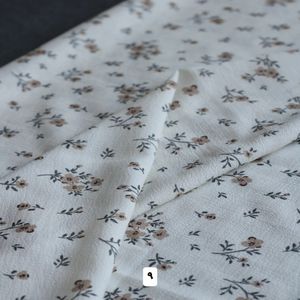 خرید اینترنتی قیمت نخی پفکی 1323