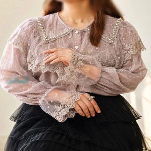 خرید اینترنتی قیمت شومیز زنانه مجلسی وارداتی
