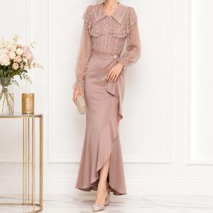 خرید اینترنتی قیمت شومیز زنانه مجلسی وارداتی