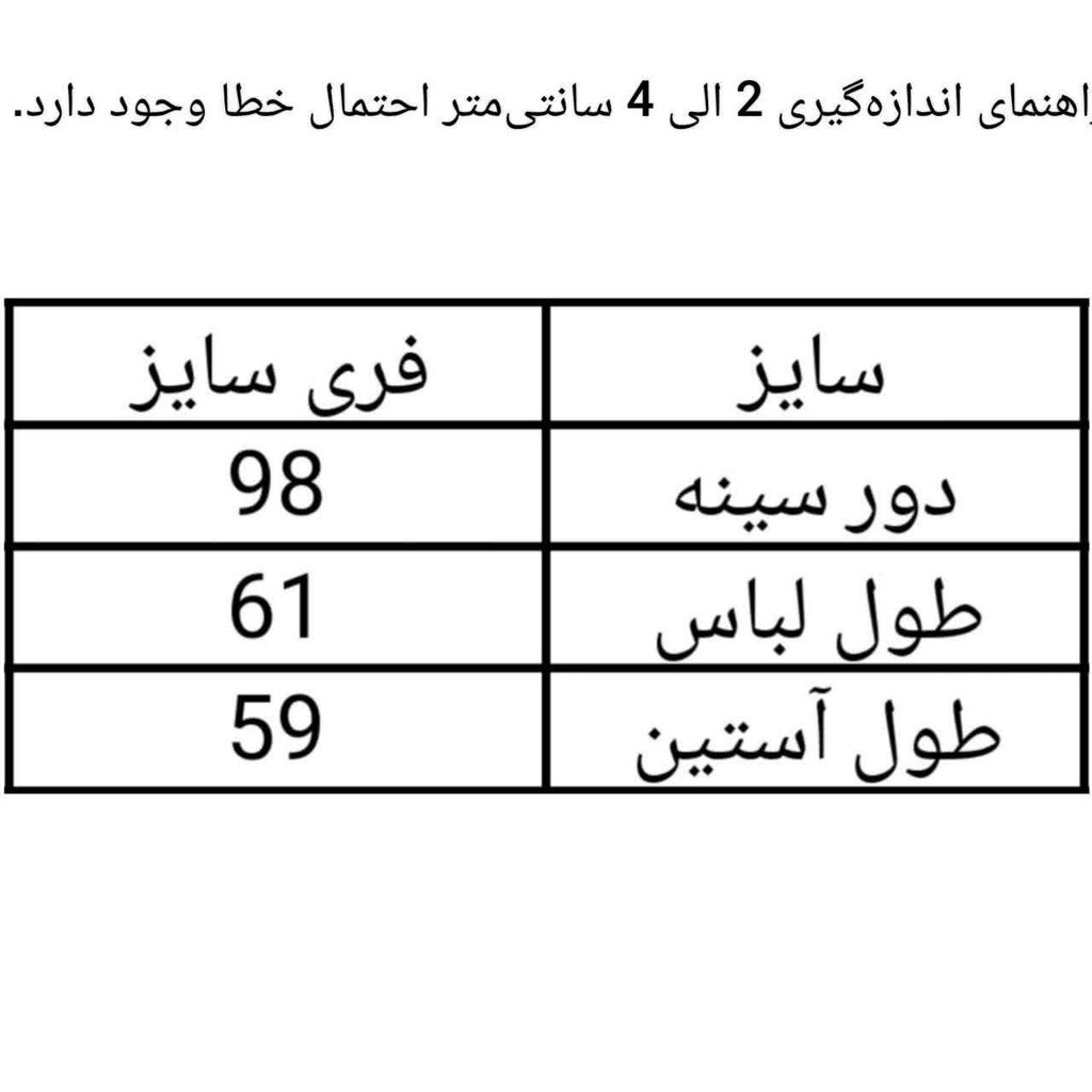 خرید اینترنتی قیمت شومیز زنانه مجلسی حریر وارداتی