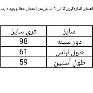 خرید اینترنتی قیمت شومیز زنانه مجلسی حریر وارداتی