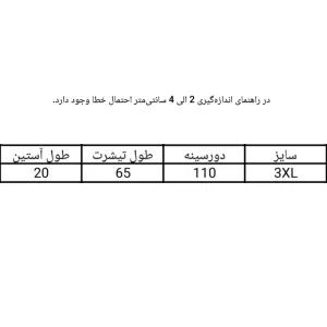 خرید اینترنتی قیمت تیشرت زنانه وارداتی نگین دار