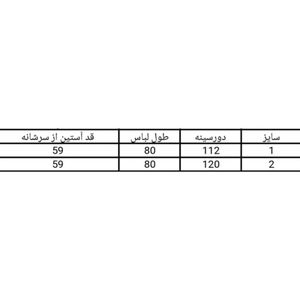 خرید اینترنتی قیمت شومیز زنانه گل گچی