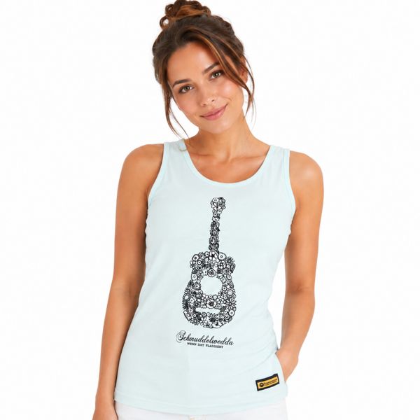 تاپ زنانه نخ پنبه بنگلادشی