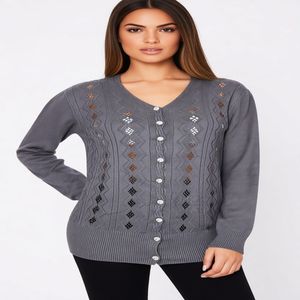 خرید اینترنتی قیمت ژاکت بافت زنانه گپ ترک