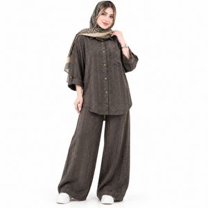 خرید اینترنتی قیمت ست شومیز و شلوار مخمل زنانه پاییزی