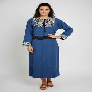 خرید اینترنتی قیمت مانتو زنانه کت و سارافون ترمه