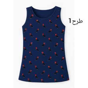 خرید اینترنتی قیمت تاپ زنانه اچ اند ام