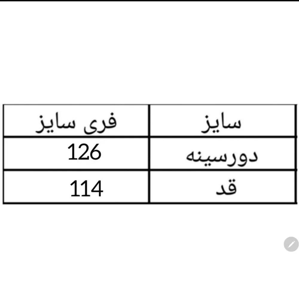 خرید اینترنتی قیمت مانتو کفتان بلند زنانه کوک دوزی