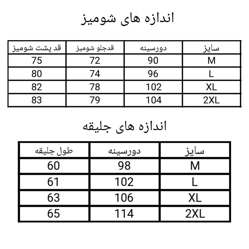 خرید اینترنتی قیمت ست زنانه شومیز و جلیقه جین اسپرت
