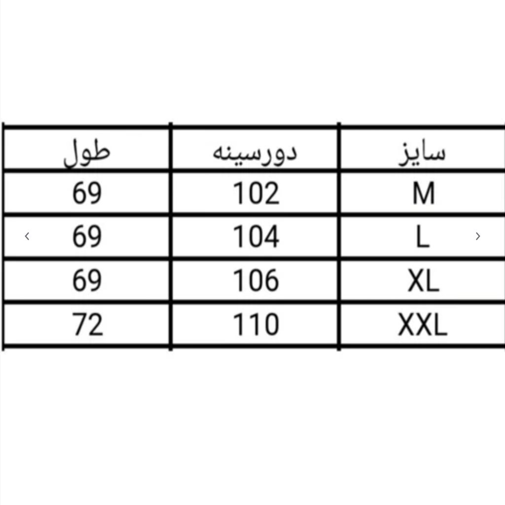 خرید اینترنتی قیمت تیشرت زنانه اچ اند ام اصل