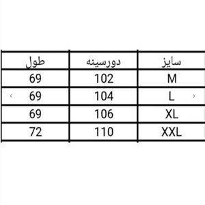 خرید اینترنتی قیمت تیشرت زنانه اچ اند ام اصل