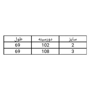 خرید اینترنتی قیمت شومیز زنانه مجلسی الیزه
