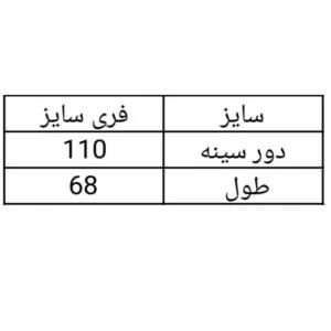 خرید اینترنتی قیمت تیشرت زنانه نگین دار سنگشور