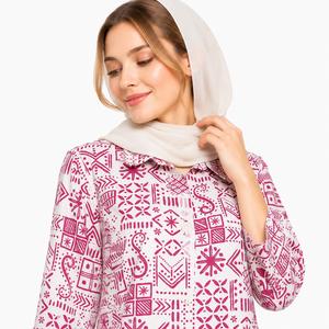خرید اینترنتی قیمت مانتو زنانه لینن گندم