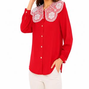 شومیز زنانه مجلسی وارداتی