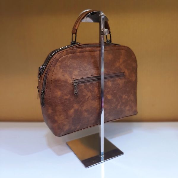 کیف زنانه چرمی