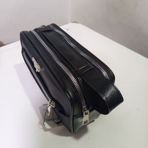 قیمت ارزان کیف دستی شوزبگ
