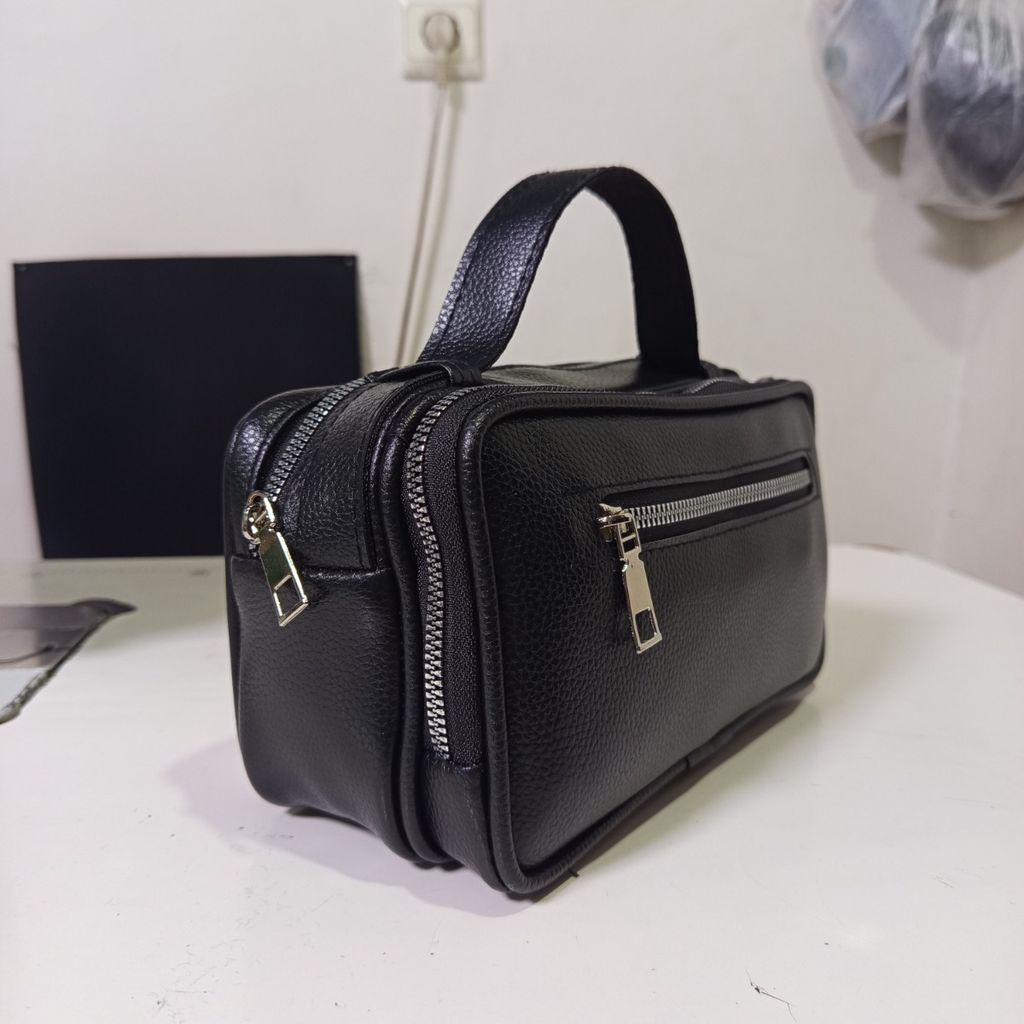فروش اینترنتی کیف دستی شوزبگ