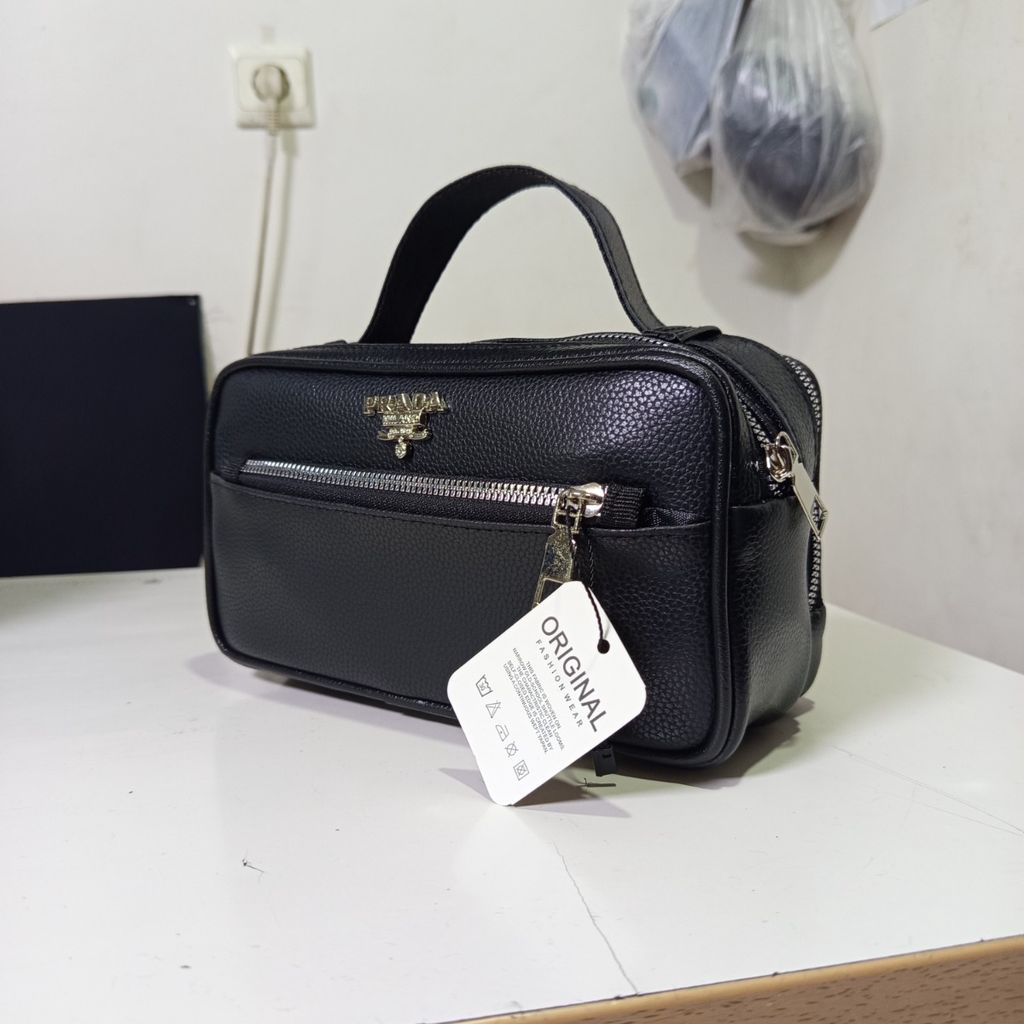 فروش اینترنتی کیف دستی شوزبگ