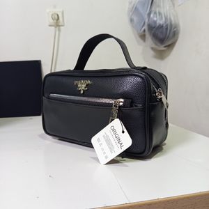 فروش اینترنتی کیف دستی شوزبگ