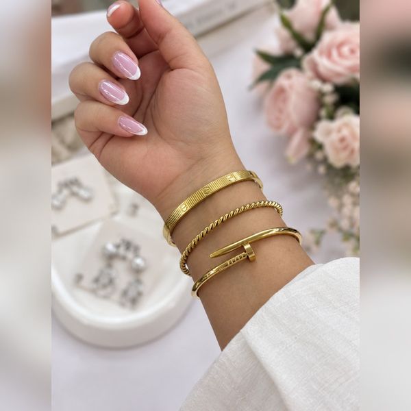 بنگل کارتیر آنلیمتید