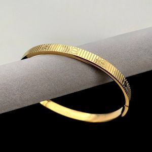 قیمت ارزان بنگل کارتیر آنلیمتید