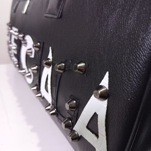خرید اینترنتی ساک ورزشی و مسافرتی بالنسیاگا